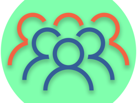 Asal-Usul-Anak-ICONS