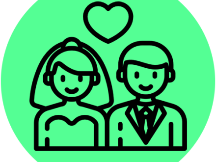 dispensasi-kawin-icon